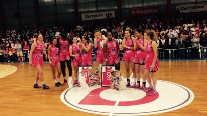 Le PVBC en NF1 !